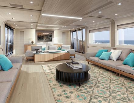 Nautisme Article