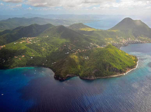 Voyages entre Martinique et Guadeloupe : les motifs impérieux rétablis pour les non-vaccinés