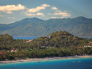 Thaïlande: après Phuket, trois autres îles rouvrent aux voyageurs internationaux