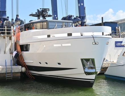 Nautisme Article