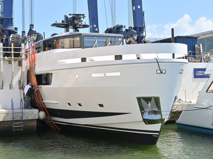 Nautisme Article