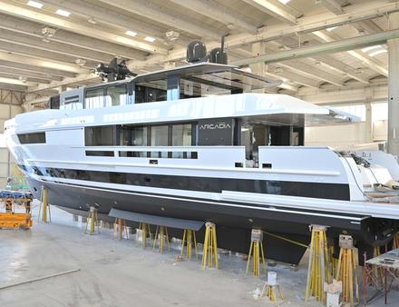Nautisme Article