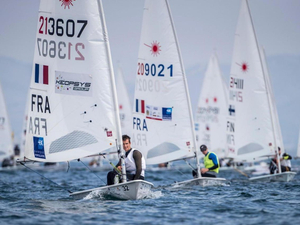 JO-2020 - Voile: le mode d'emploi