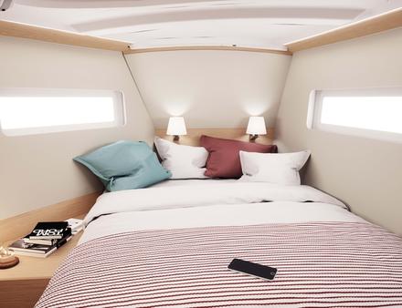 Nautisme Article