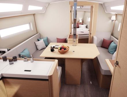 Nautisme Article