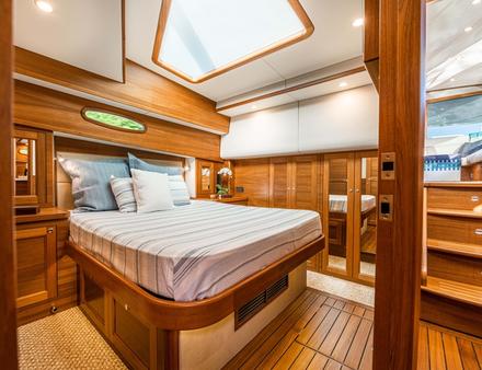 Nautisme Article