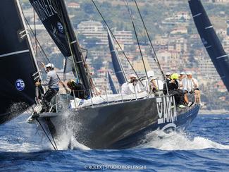 Moins d'un mois avant le coup d'envoi de la...