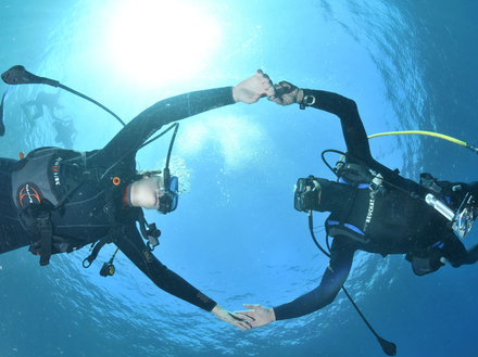 Nautisme Article