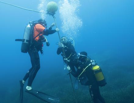 Nautisme Article
