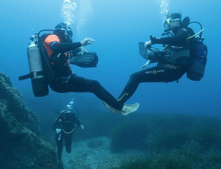 Nautisme Article