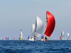 10e édition de la Transquadra, à Marseille pour la première fois