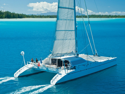 Nautisme Article
