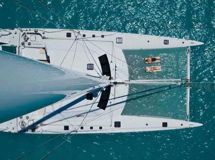 Nautisme Article