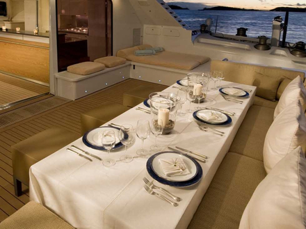 Nautisme Article