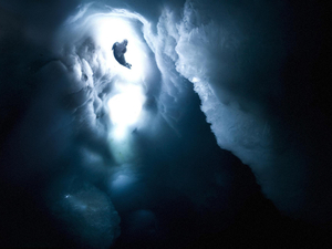 Le G20 s'engage à protéger l'Antarctique 