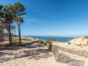Météo sur les littoraux cette semaine : une deuxième partie de semaine plus agréable