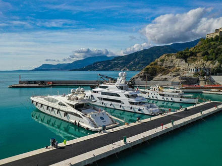 Sécurité, intégrité et durabilité Sécurité, intégrité et durabilité