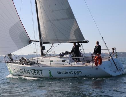 Nautisme Article