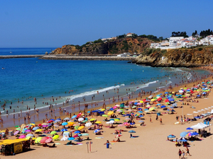 Covid-19 : voyager au Portugal cet été, sous quelles conditions ? 