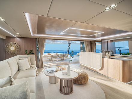 Nautisme Article