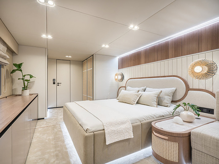 Nautisme Article