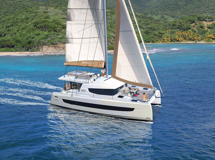 Nautisme Article