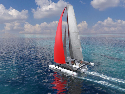 Nautisme Article