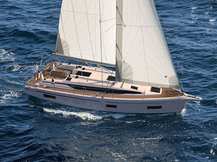 Nautisme Article