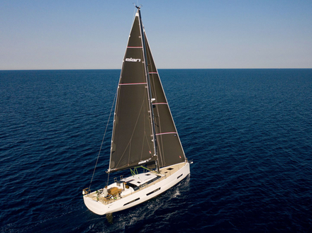 Nautisme Article