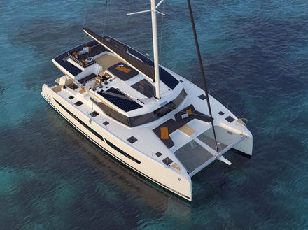 Nautisme Article
