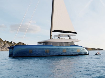 Nautisme Article