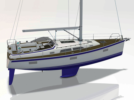 Nautisme Article