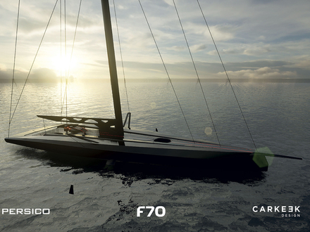 Nautisme Article
