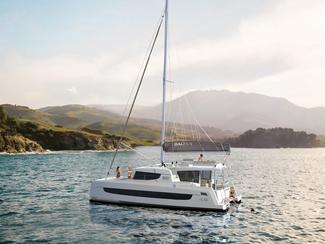 Quelles sont les nouveautés voile tant...