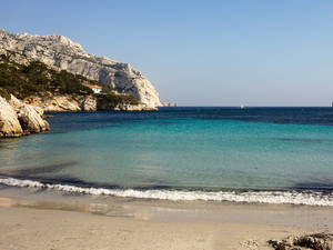 Transports: comment voyager cet été avec le pass sanitaire