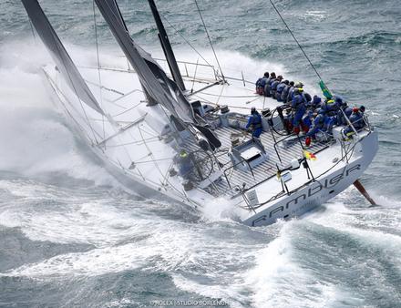 Nautisme Article