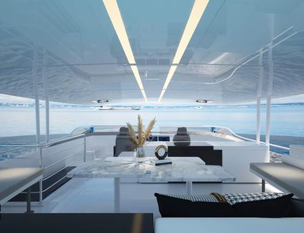 Nautisme Article