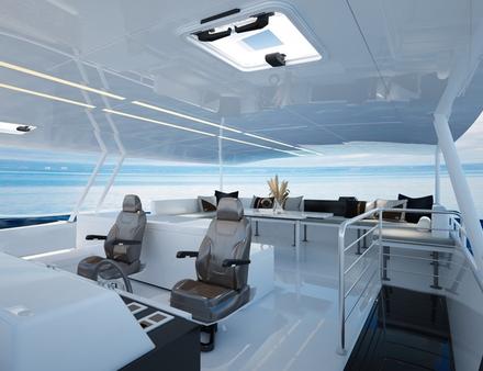 Nautisme Article