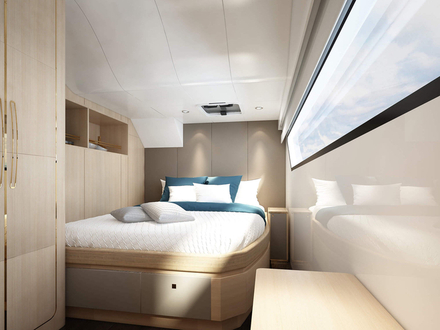 Nautisme Article
