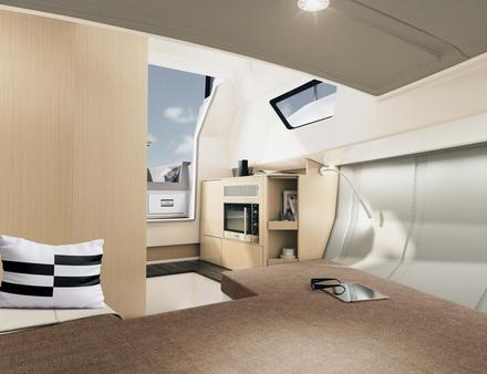 Nautisme Article