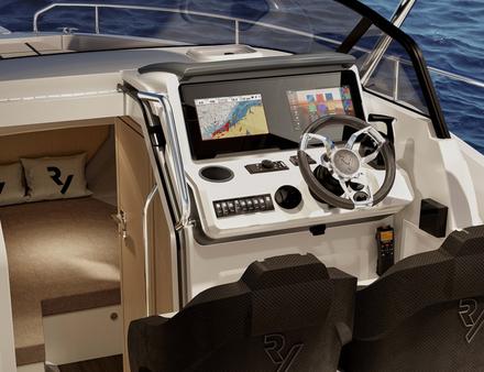 Nautisme Article