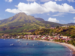 Le CMT accompagne les voyageurs et les professionnels du tourisme face à l'évolution de la crise sanitaire 