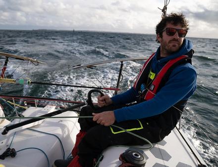 Nautisme Article