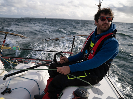 Nautisme Article