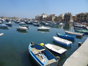 Malte sera la ville hôte du Yacht Racing Forum 2022