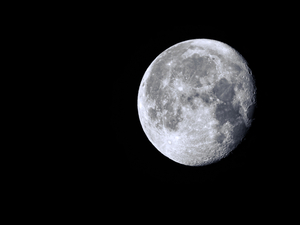 Grèce : 120 sites archéologiques ouvrent gratuitement pour la pleine Lune