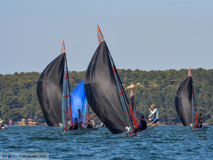 Championnat de France Espoirs Glisse 2021 : jour 4, le jour le plus long 