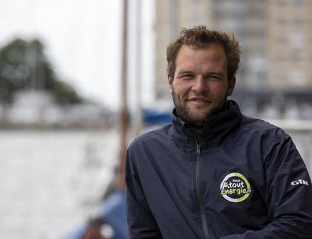Nautisme Article