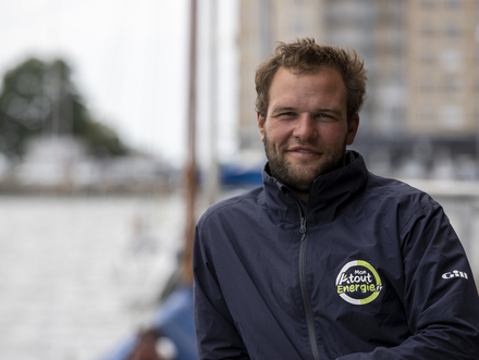 Nautisme Article