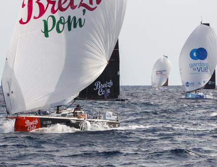 Nautisme Article